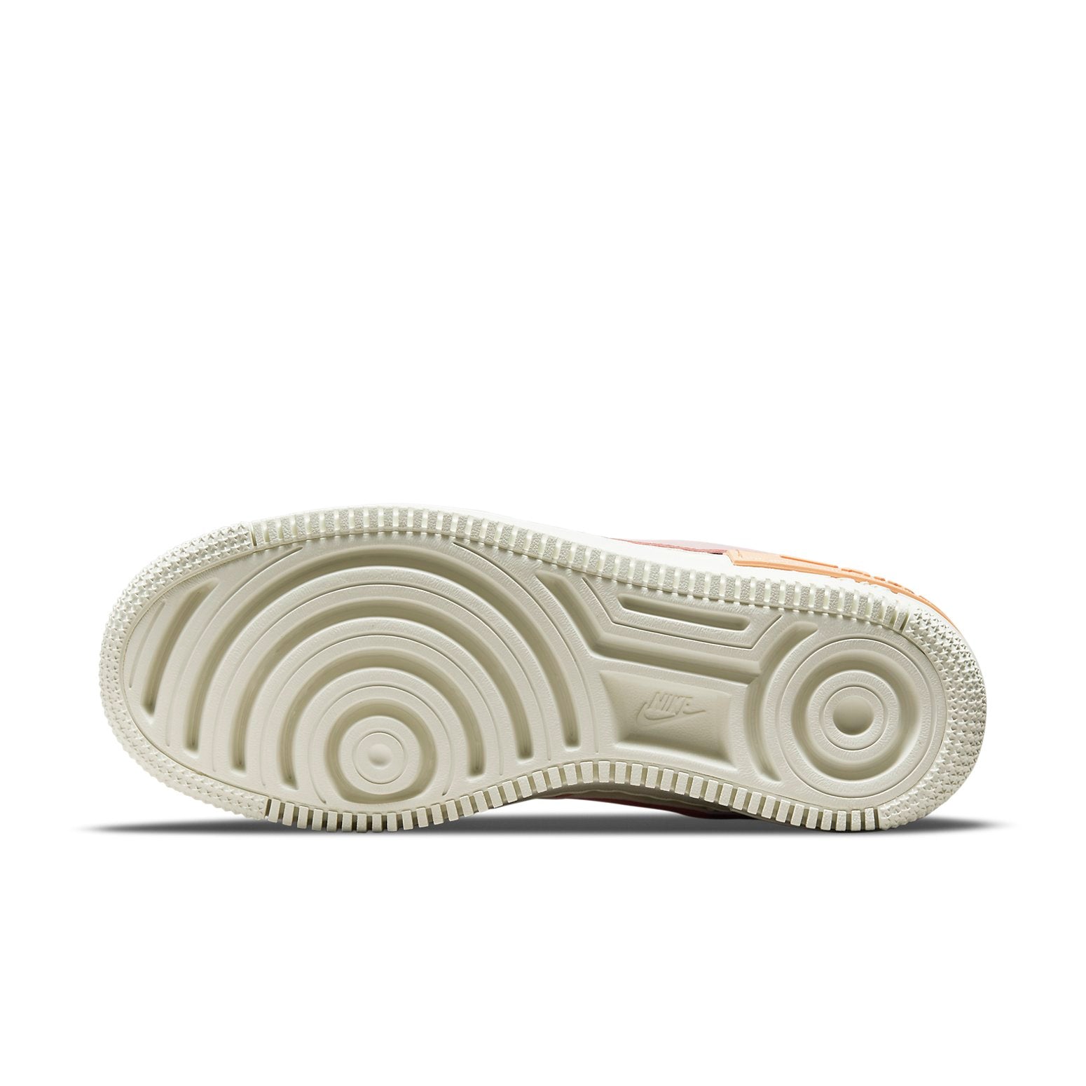 Nkhjgike Air Force 1