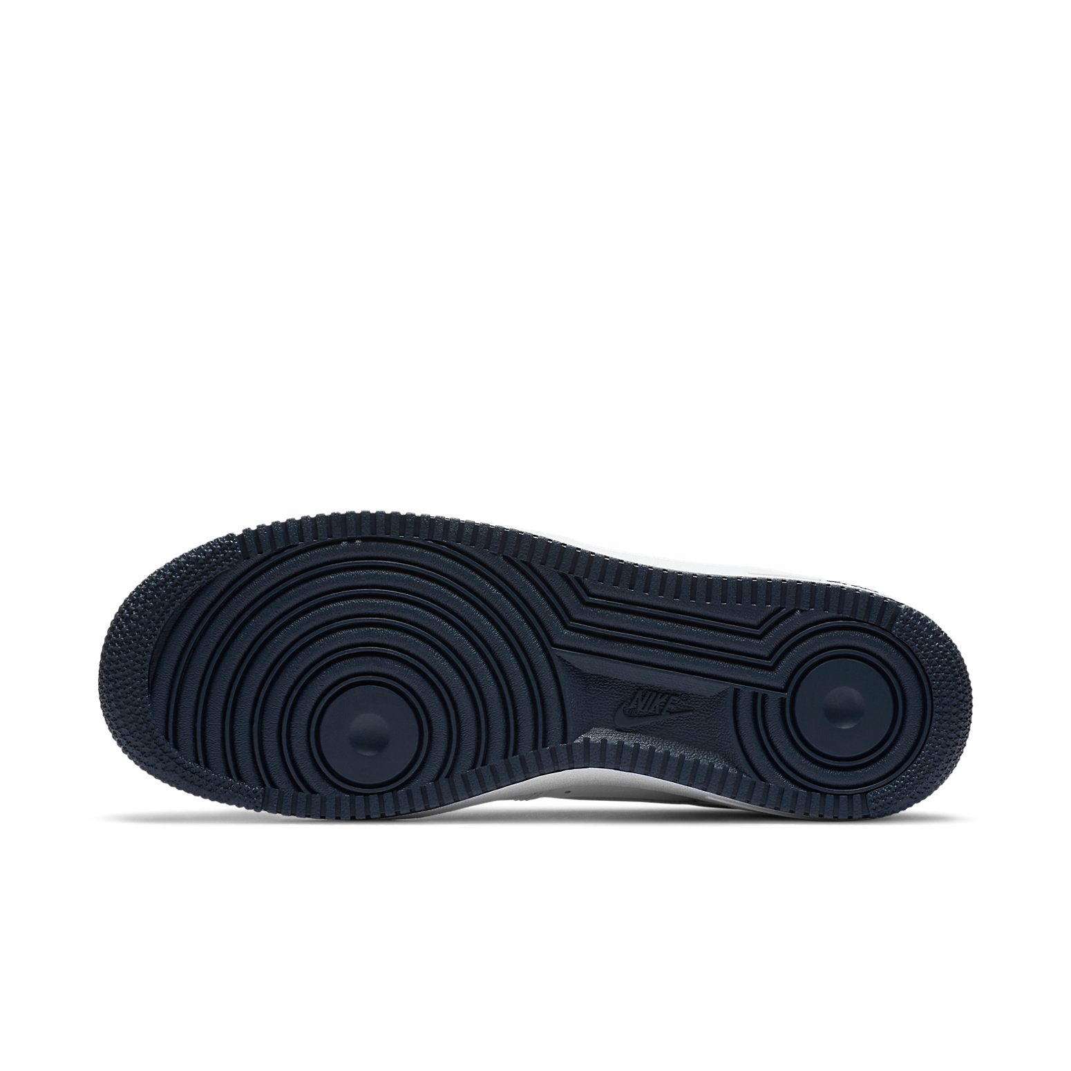 Nkhjgike Air Force 1