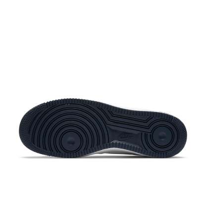 Nkhjgike Air Force 1