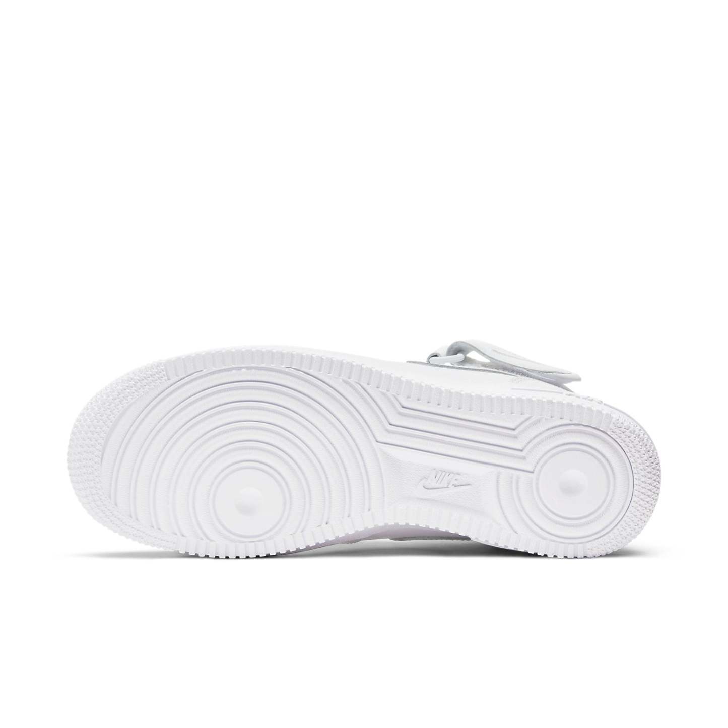 Nkhjgike Air Force 1