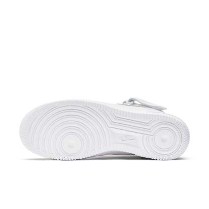 Nkhjgike Air Force 1