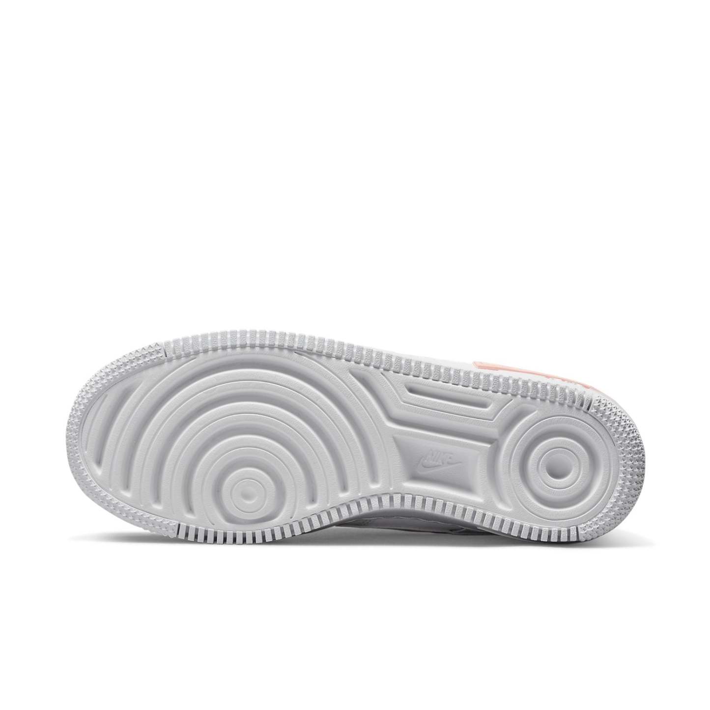 Nkhjgike Air Force 1