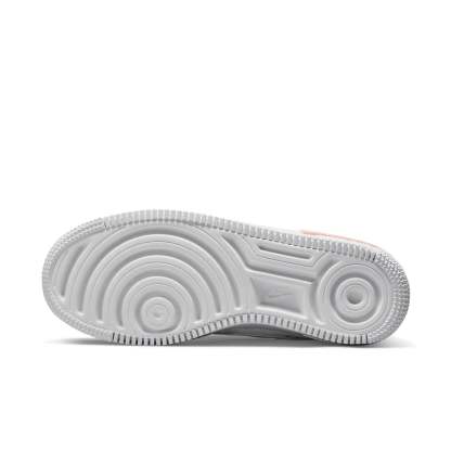 Nkhjgike Air Force 1