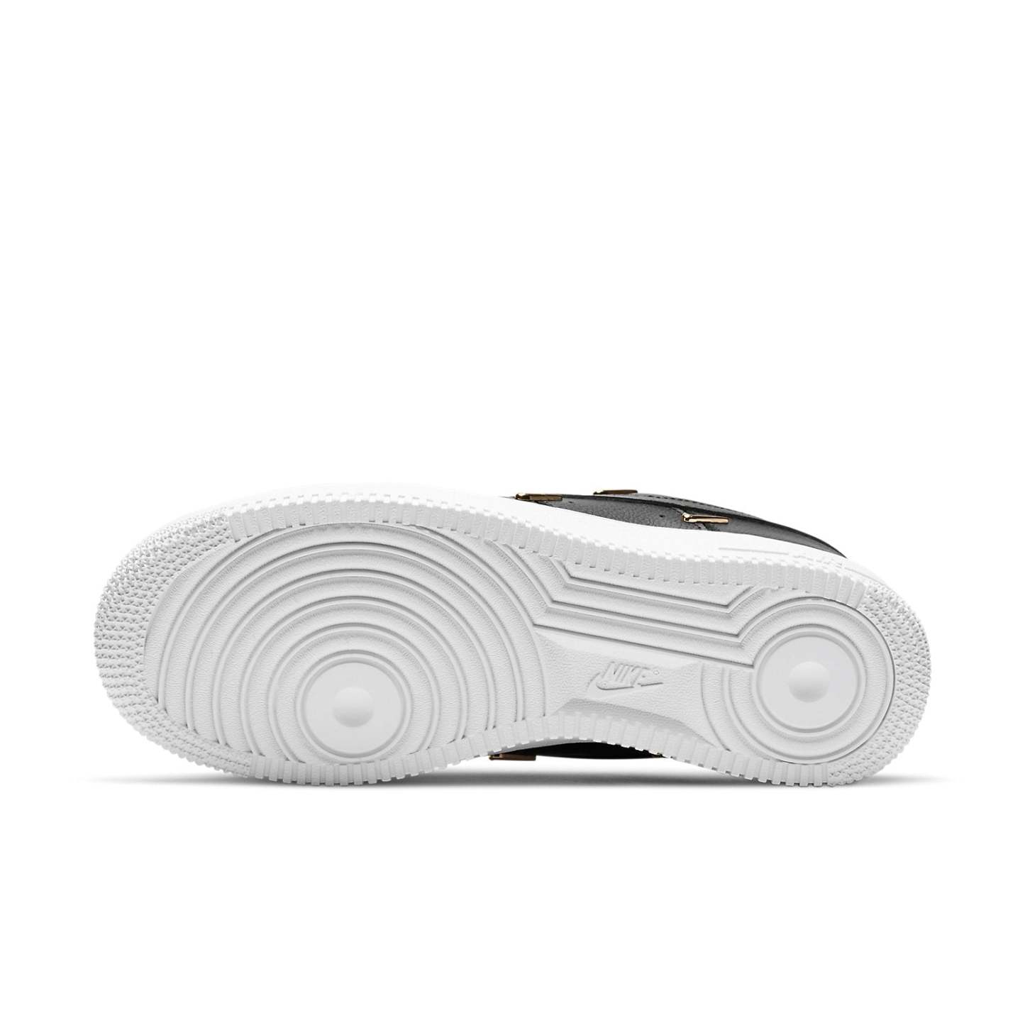 Nkhjgike Air Force 1