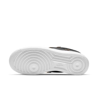 Nkhjgike Air Force 1