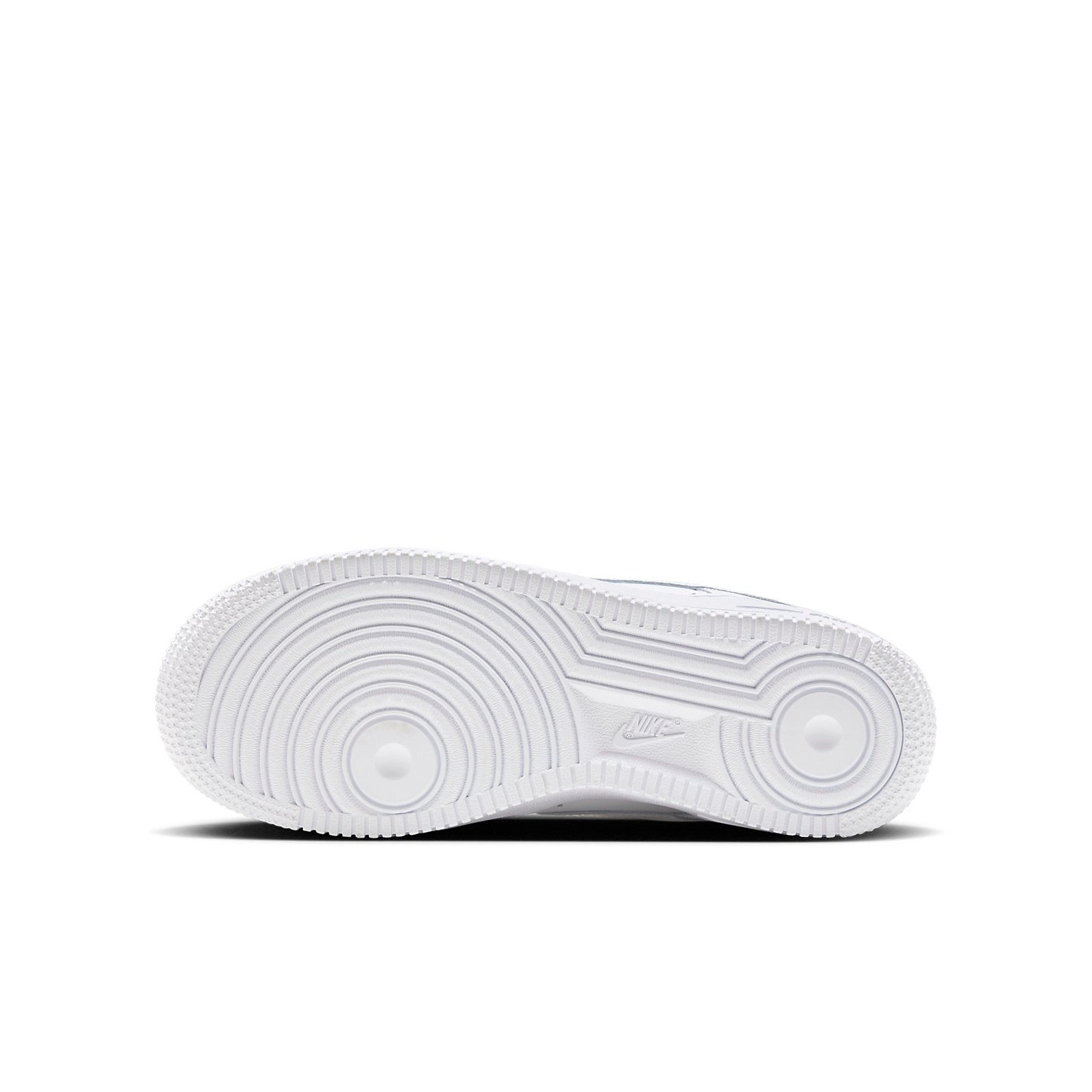 Nkhjgike Air Force 1