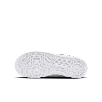 Nkhjgike Air Force 1