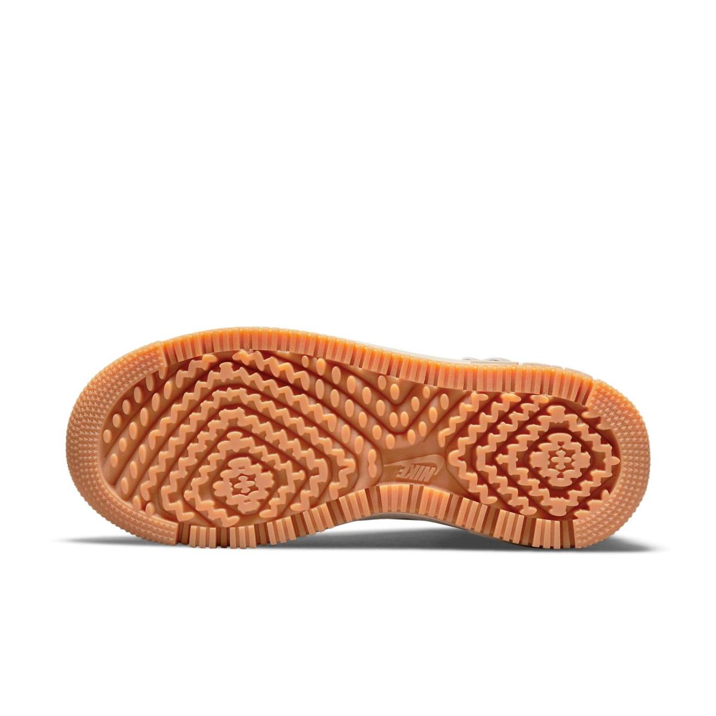 Nkhjgike Air Force 1