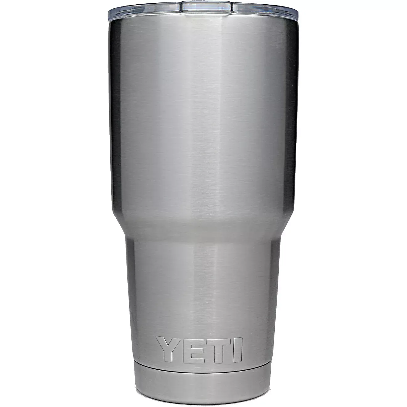 YEkhjgTI Rambler 30 oz Tumbler with Lid