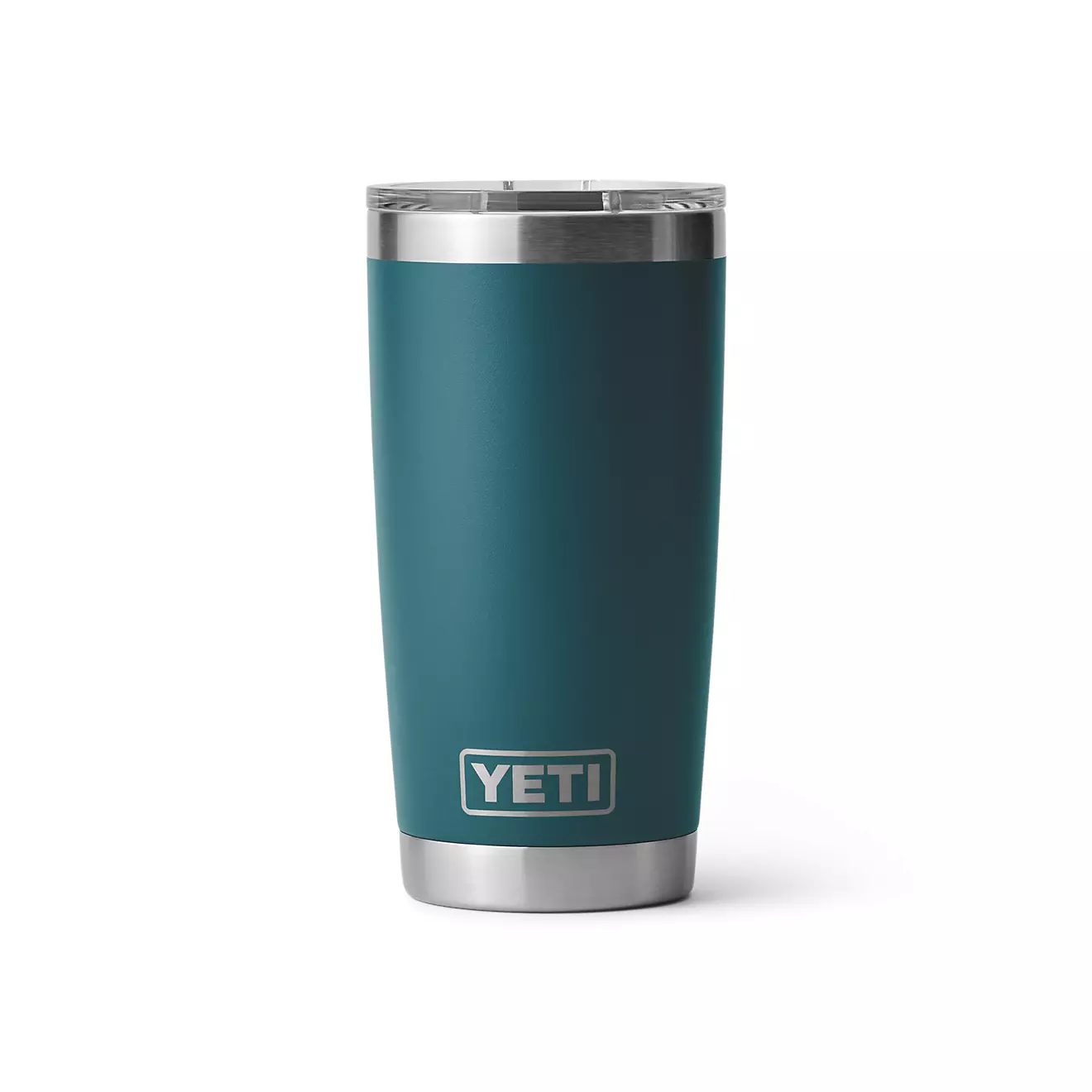 YEkhjgTI DuraCoat Rambler 20 oz Tumbler