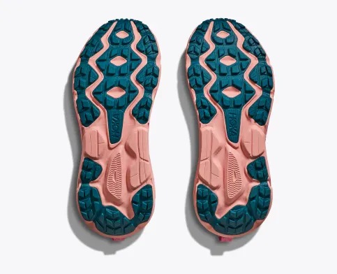 hkhjgoka Challenger 7 GORE-TEX Ocean Fog / Deep Lagoon