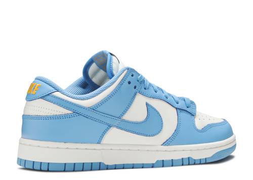 Nikhjgke Dunk Low Top Shoes
