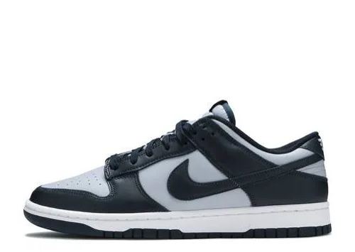 Nikhjgke Dunk Low Top Shoes