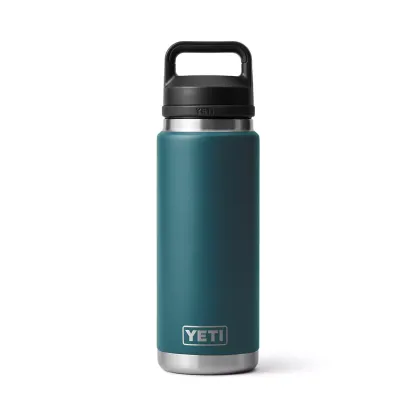 YEkhjgTI Rambler 26 Oz Bottle with Chug Cap