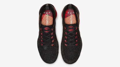 Nkhjgike Air VaporMax 2 