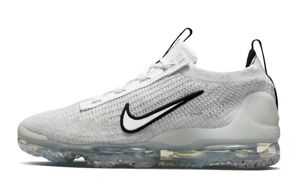 Nkhjgike Air VaporMax Flyknit 2021 