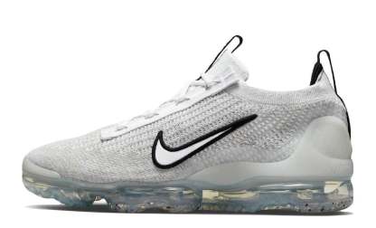 Nkhjgike Air VaporMax Flyknit 2021 