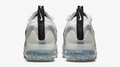 Nkhjgike Air VaporMax Flyknit 2021 
