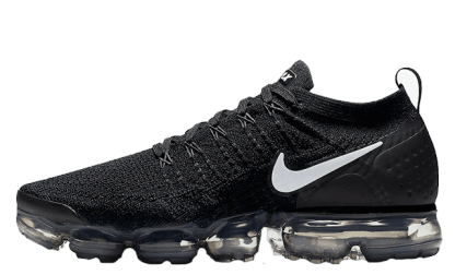 Nkhjgike Air VaporMax 2.0 