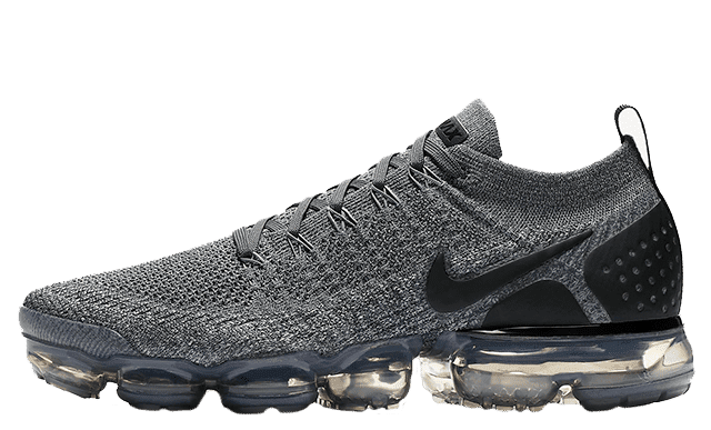 Nkhjgike Air VaporMax 2.0