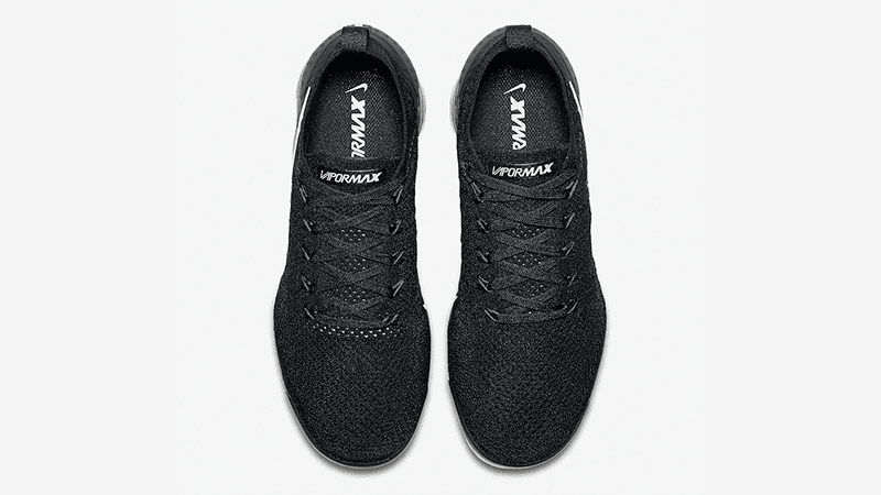 Nkhjgike Air VaporMax 2.0 