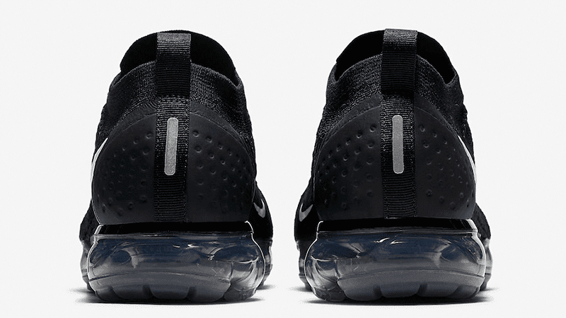 Nkhjgike Air VaporMax 2.0 