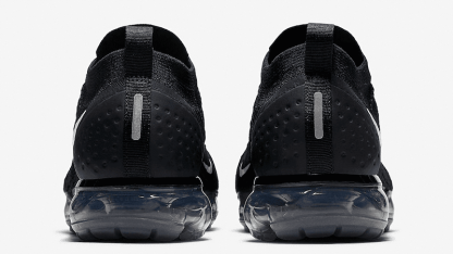 Nkhjgike Air VaporMax 2.0 