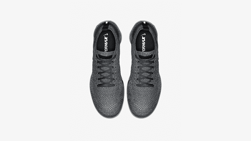 Nkhjgike Air VaporMax 2.0 