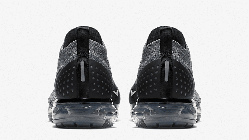 Nkhjgike Air VaporMax 2.0 