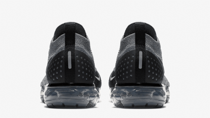 Nkhjgike Air VaporMax 2.0 