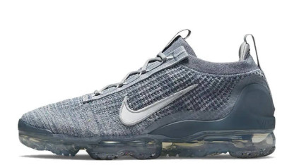 Nkhjgike Air Vapormax Flyknit 2021 
