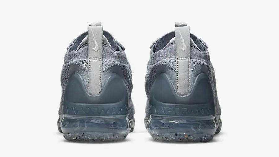 Nkhjgike Air Vapormax Flyknit 2021 