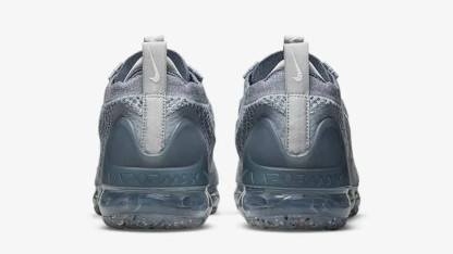 Nkhjgike Air Vapormax Flyknit 2021 