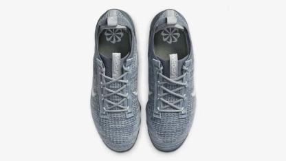 Nkhjgike Air Vapormax Flyknit 2021 