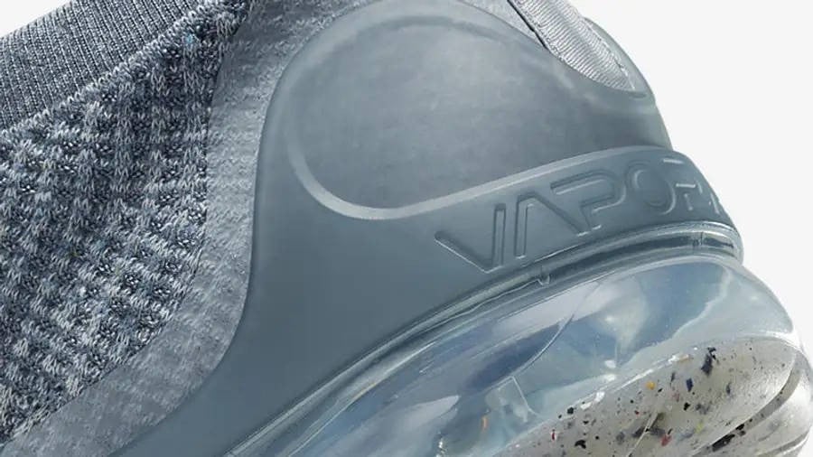 Nkhjgike Air Vapormax Flyknit 2021 