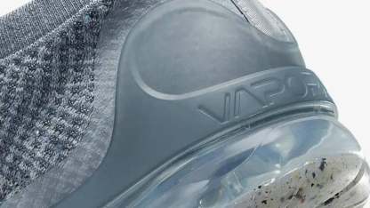 Nkhjgike Air Vapormax Flyknit 2021 