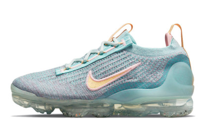 Nkhjgike Air VaporMax 2021 