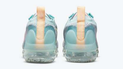 Nkhjgike Air VaporMax 2021 