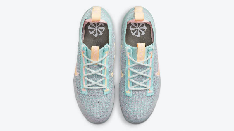 Nkhjgike Air VaporMax 2021 