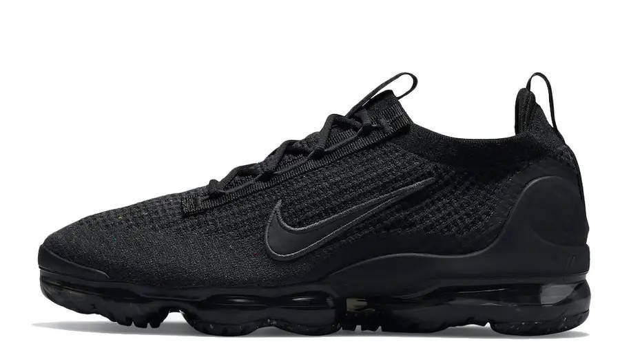 Nkhjgike Air VaporMax 2021 