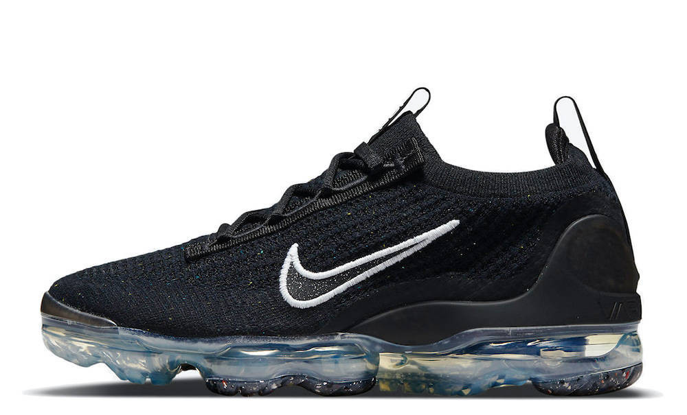 Nkhjgike Air VaporMax 2021