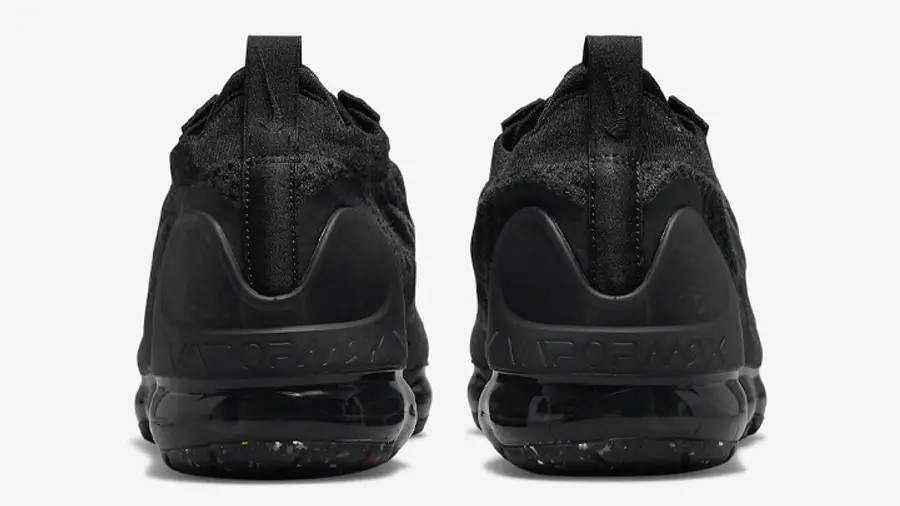 Nkhjgike Air VaporMax 2021 