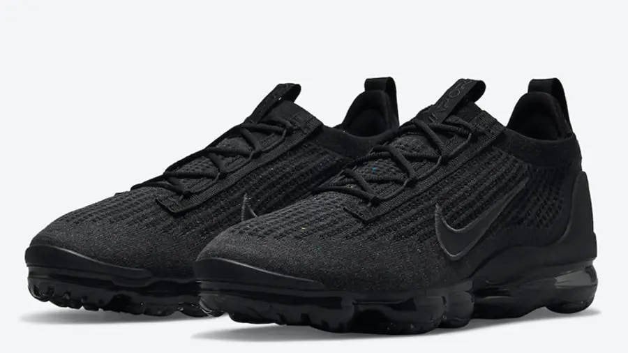 Nkhjgike Air VaporMax 2021 
