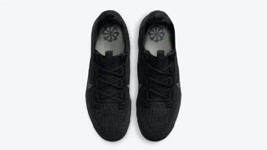 Nkhjgike Air VaporMax 2021 