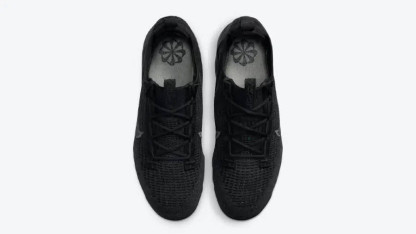 Nkhjgike Air VaporMax 2021 