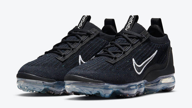 Nkhjgike Air VaporMax 2021