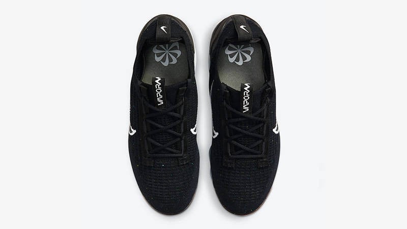 Nkhjgike Air VaporMax 2021