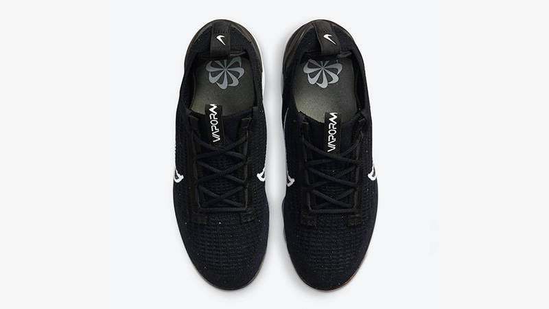 Nkhjgike Air VaporMax 2021