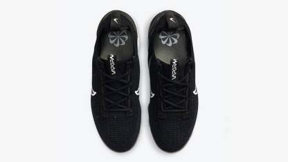 Nkhjgike Air VaporMax 2021