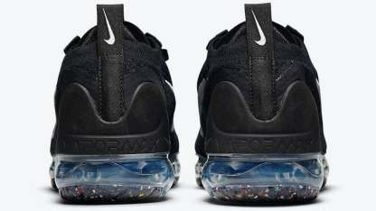 Nkhjgike Air VaporMax 2021